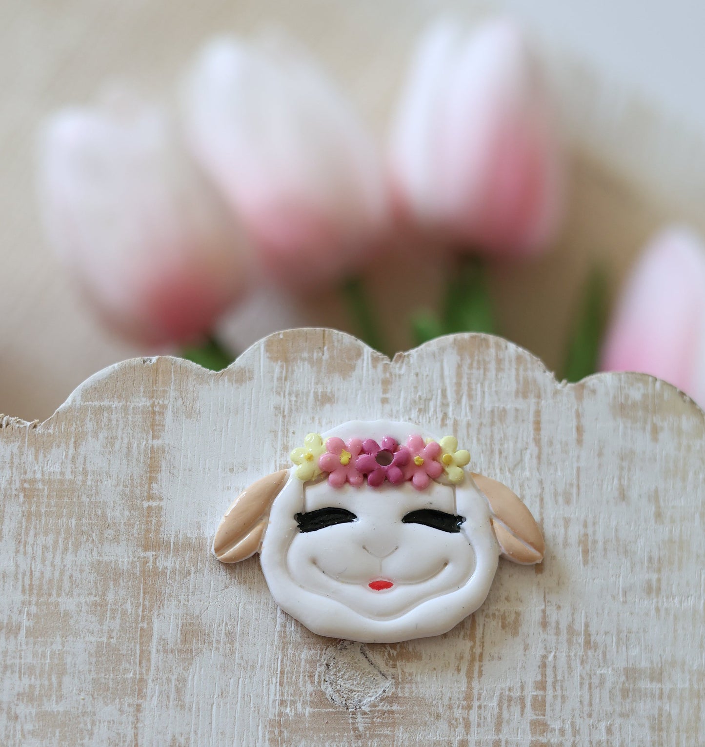 Flower Princess