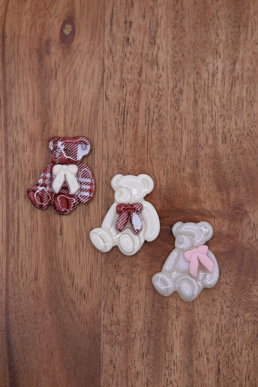 Build a Bear's Workshop