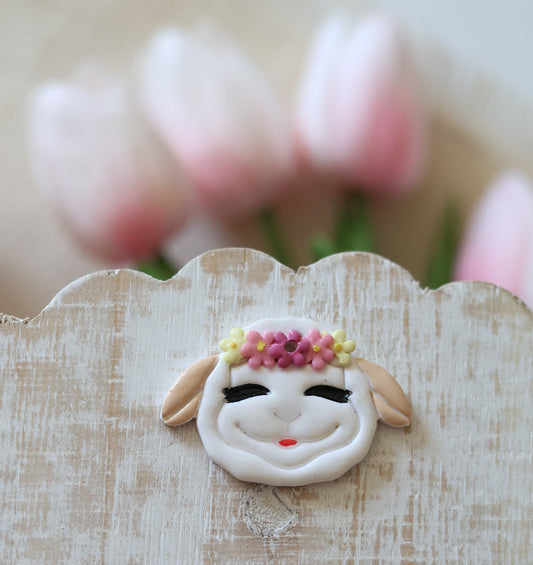 Flower Princess