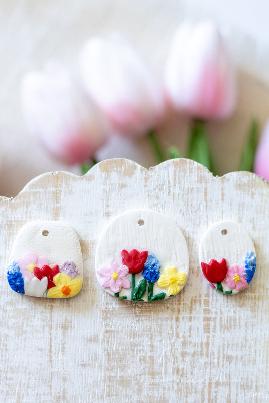 Party Flowers