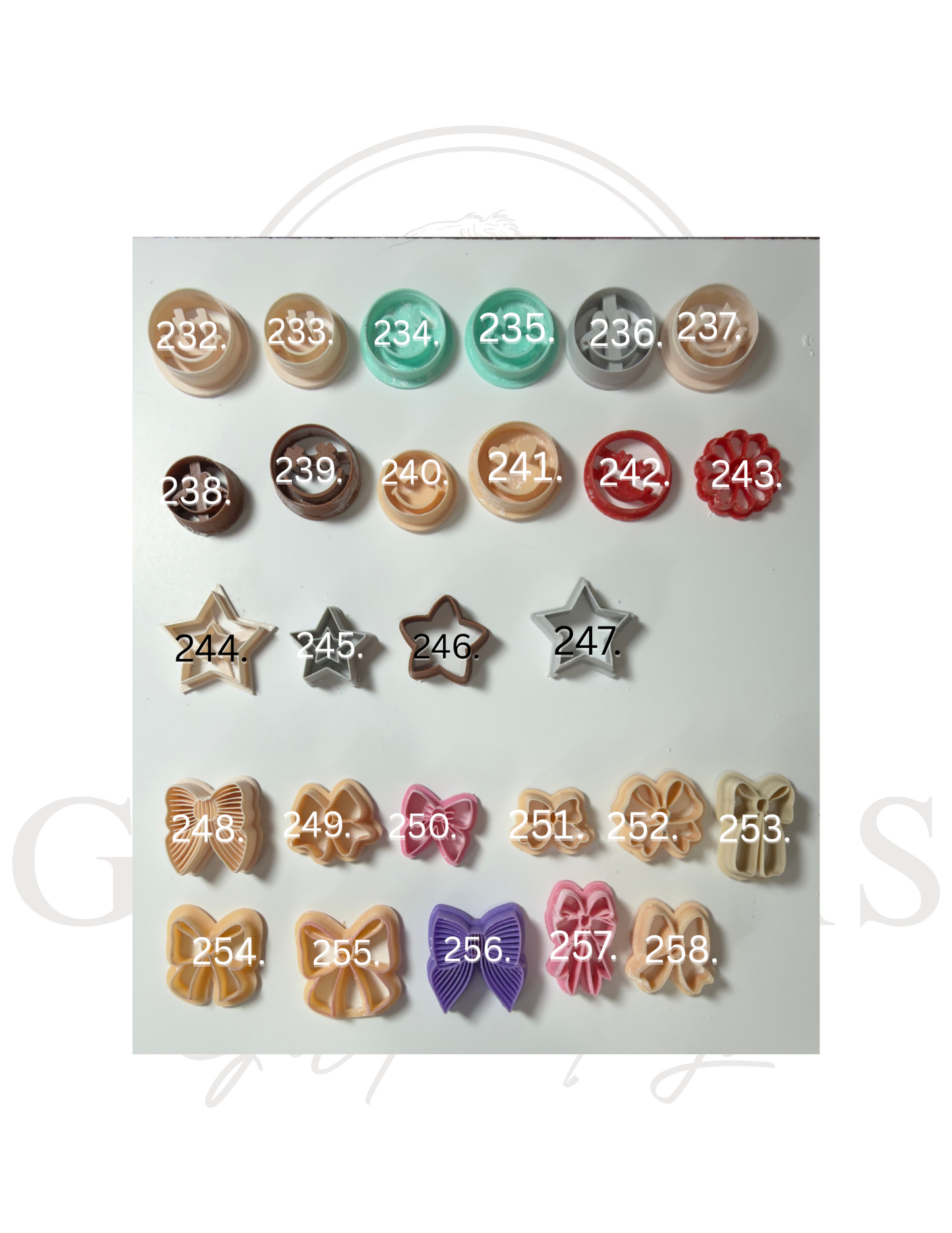 Custom Tag