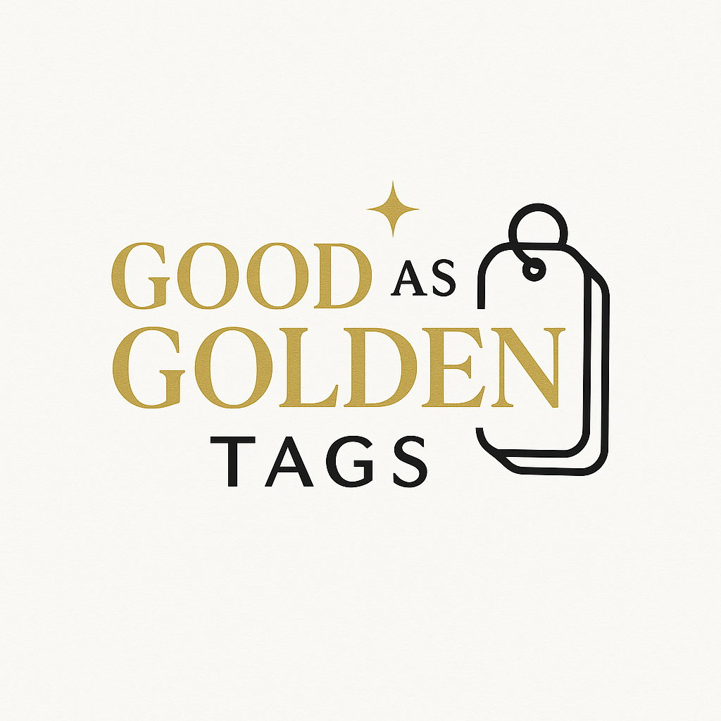 America’s Golden