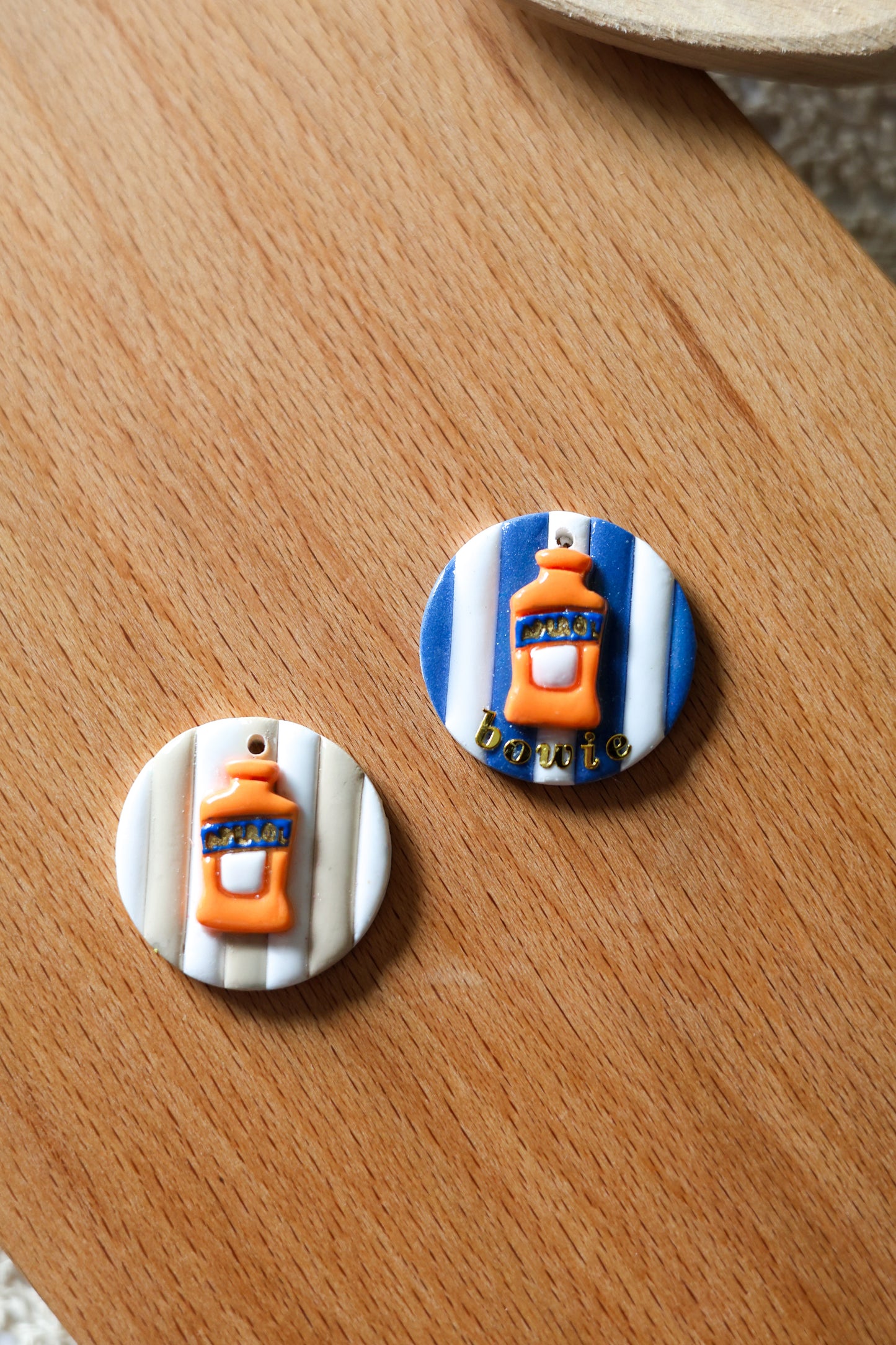 Aperol-ling