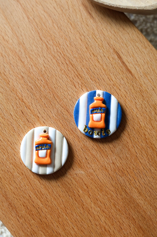 Aperol-ling